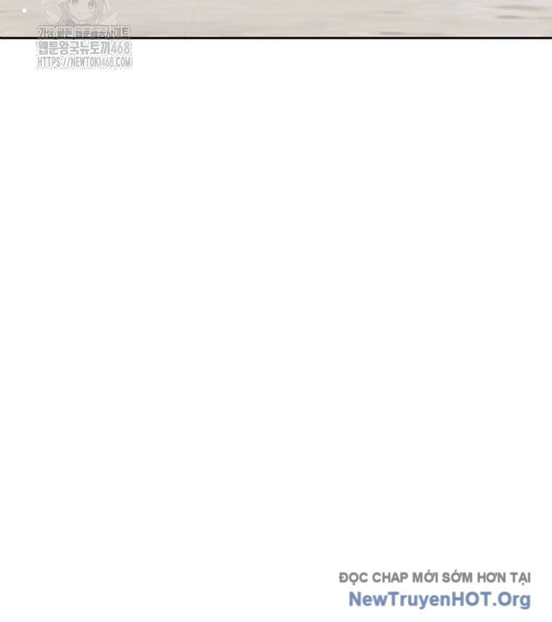 Phệ Kiếm Chap 40 - Next Chap 41