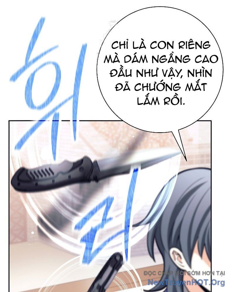 Phệ Kiếm Chap 40 - Next Chap 41