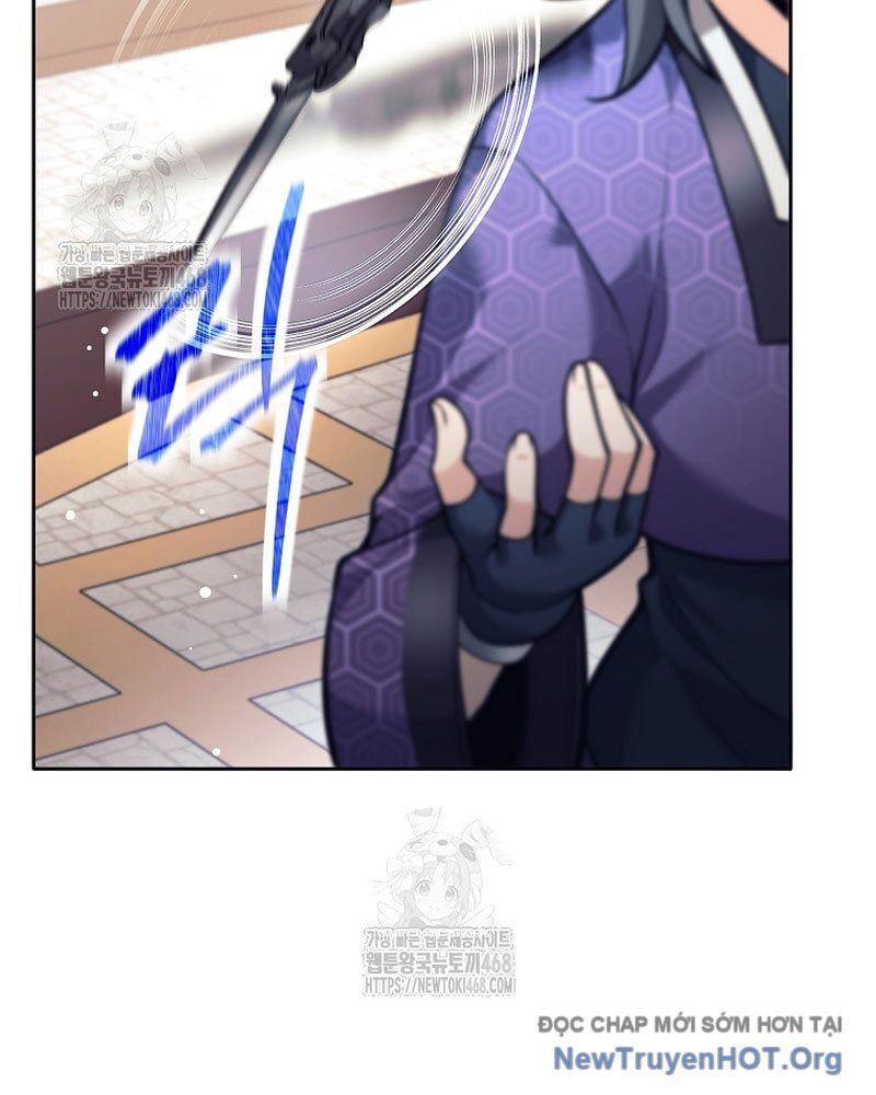 Phệ Kiếm Chap 40 - Next Chap 41