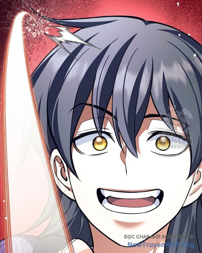 Phệ Kiếm Chap 40 - Next Chap 41