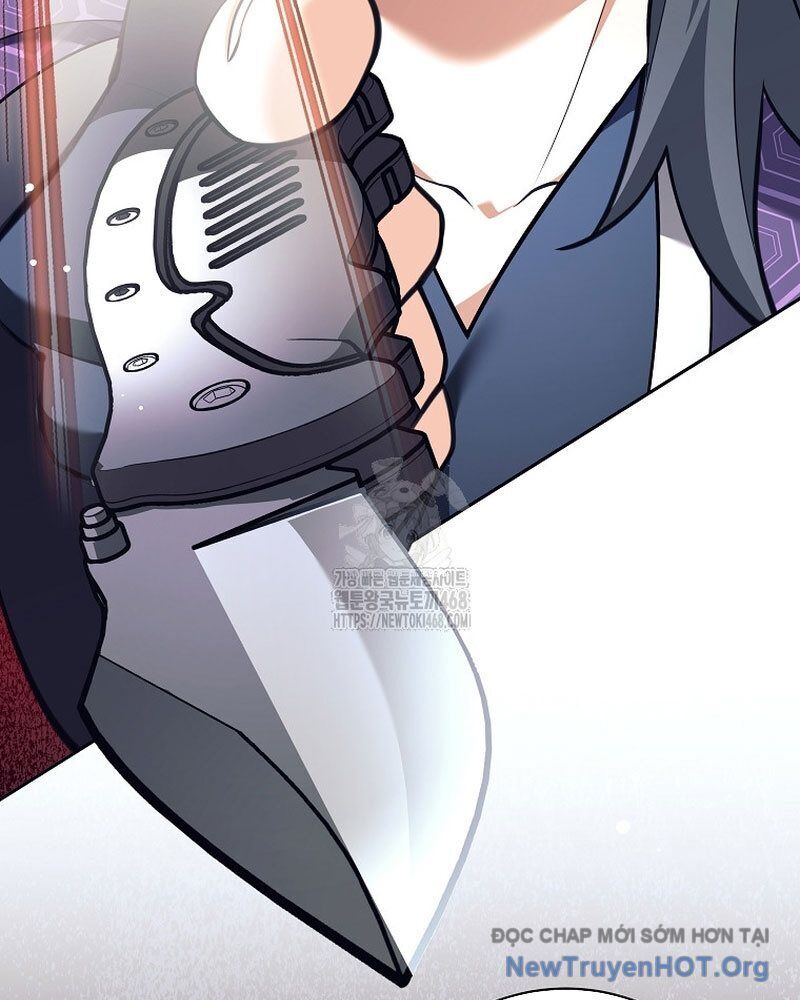 Phệ Kiếm Chap 40 - Next Chap 41