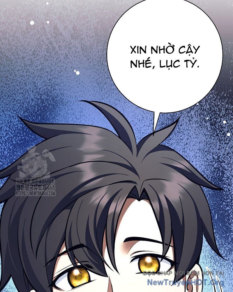 Phệ Kiếm Chap 40 - Next Chap 41