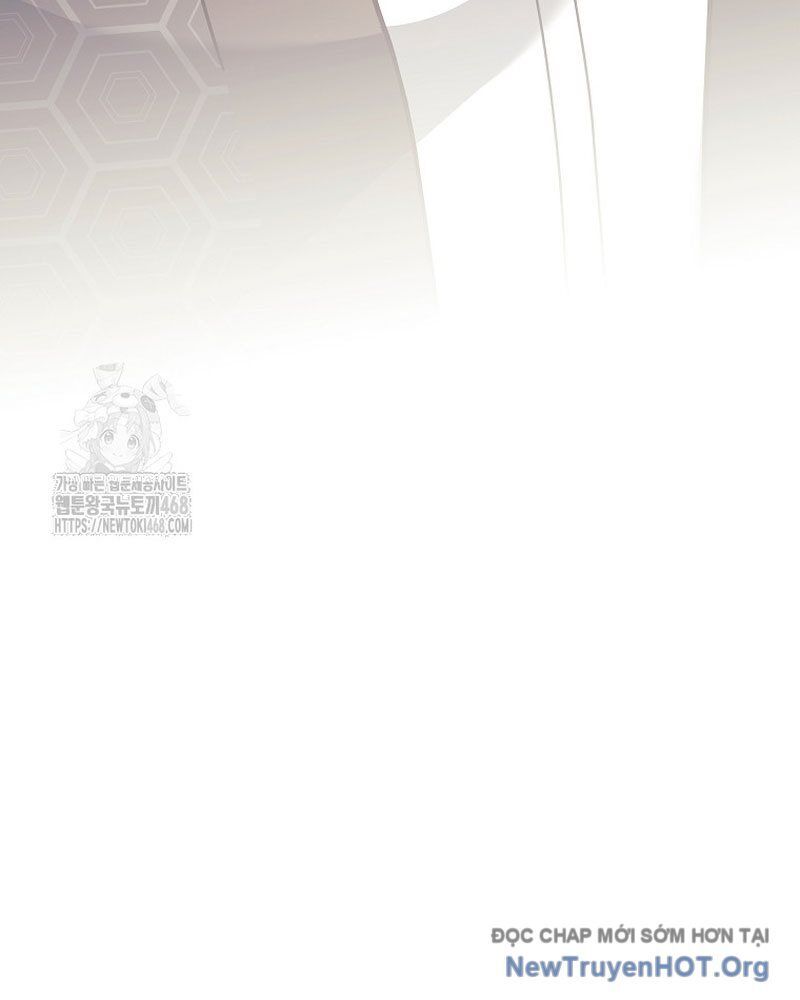 Phệ Kiếm Chap 40 - Next Chap 41