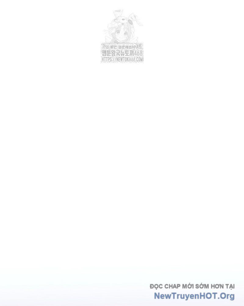 Phệ Kiếm Chap 40 - Next Chap 41