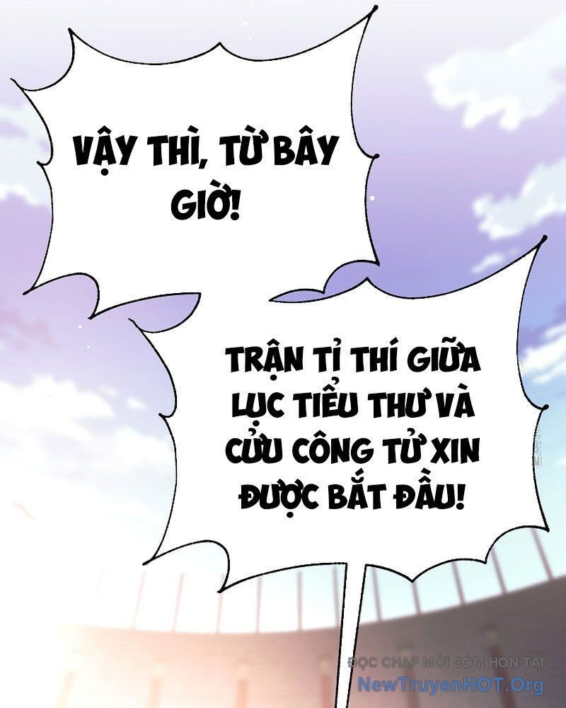 Phệ Kiếm Chap 40 - Next Chap 41