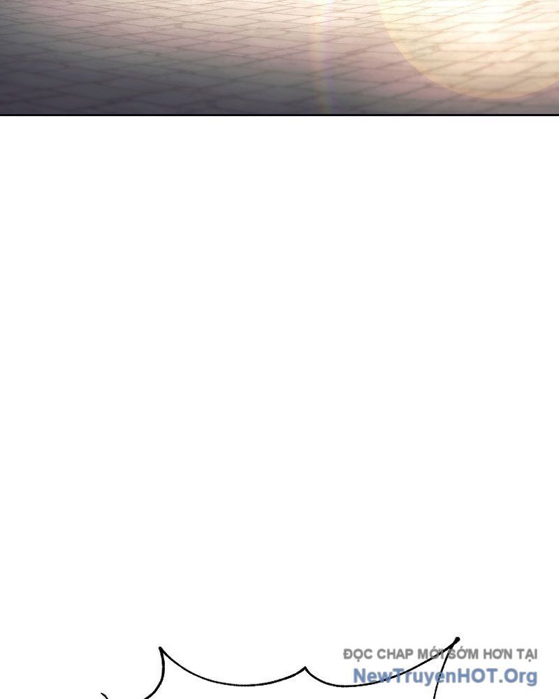 Phệ Kiếm Chap 40 - Next Chap 41