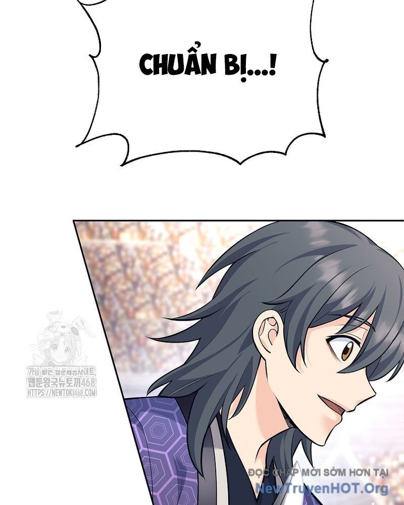 Phệ Kiếm Chap 40 - Next Chap 41