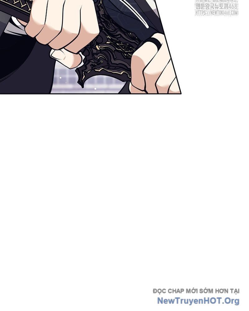 Phệ Kiếm Chap 40 - Next Chap 41