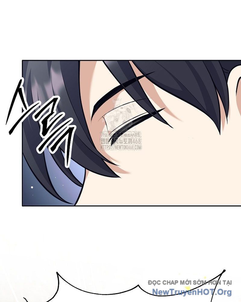 Phệ Kiếm Chap 40 - Next Chap 41