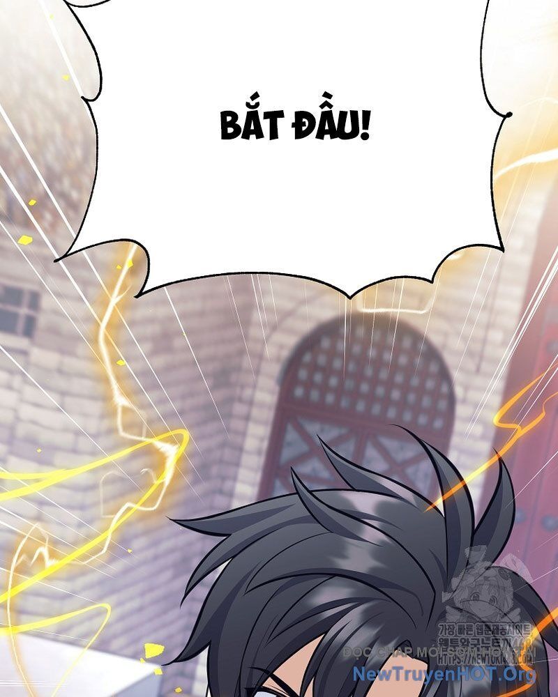 Phệ Kiếm Chap 40 - Next Chap 41