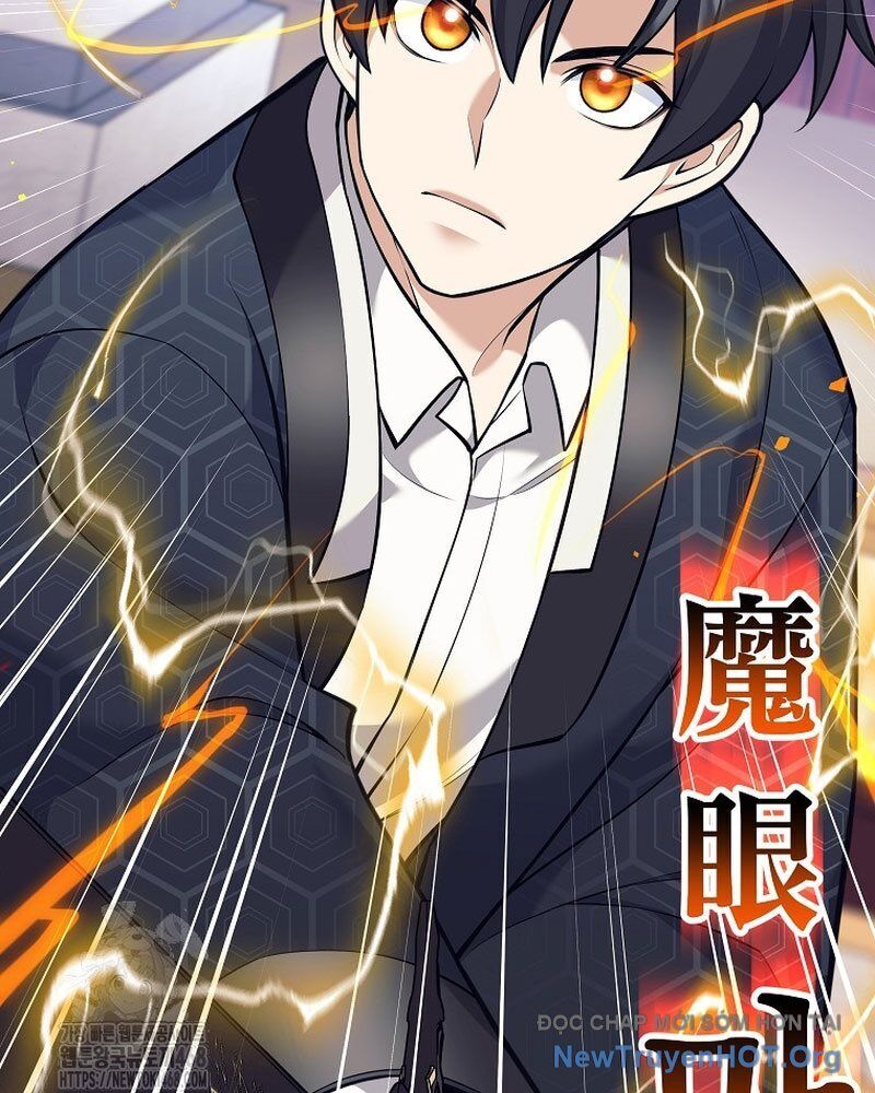 Phệ Kiếm Chap 40 - Next Chap 41