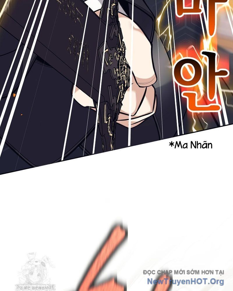 Phệ Kiếm Chap 40 - Next Chap 41