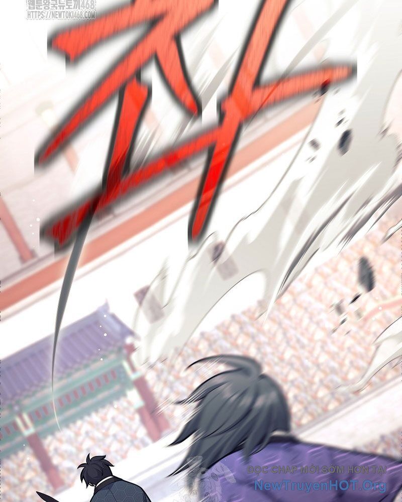 Phệ Kiếm Chap 40 - Next Chap 41