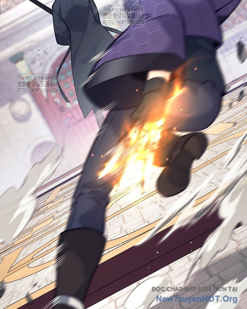 Phệ Kiếm Chap 40 - Next Chap 41