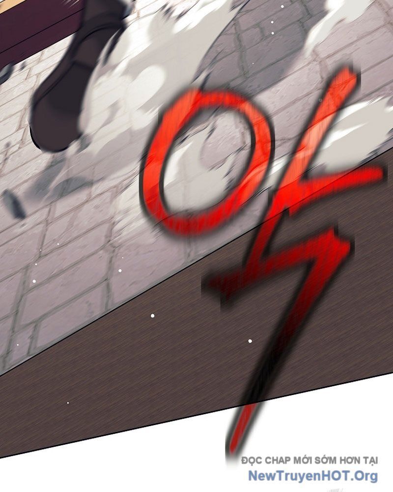 Phệ Kiếm Chap 40 - Next Chap 41