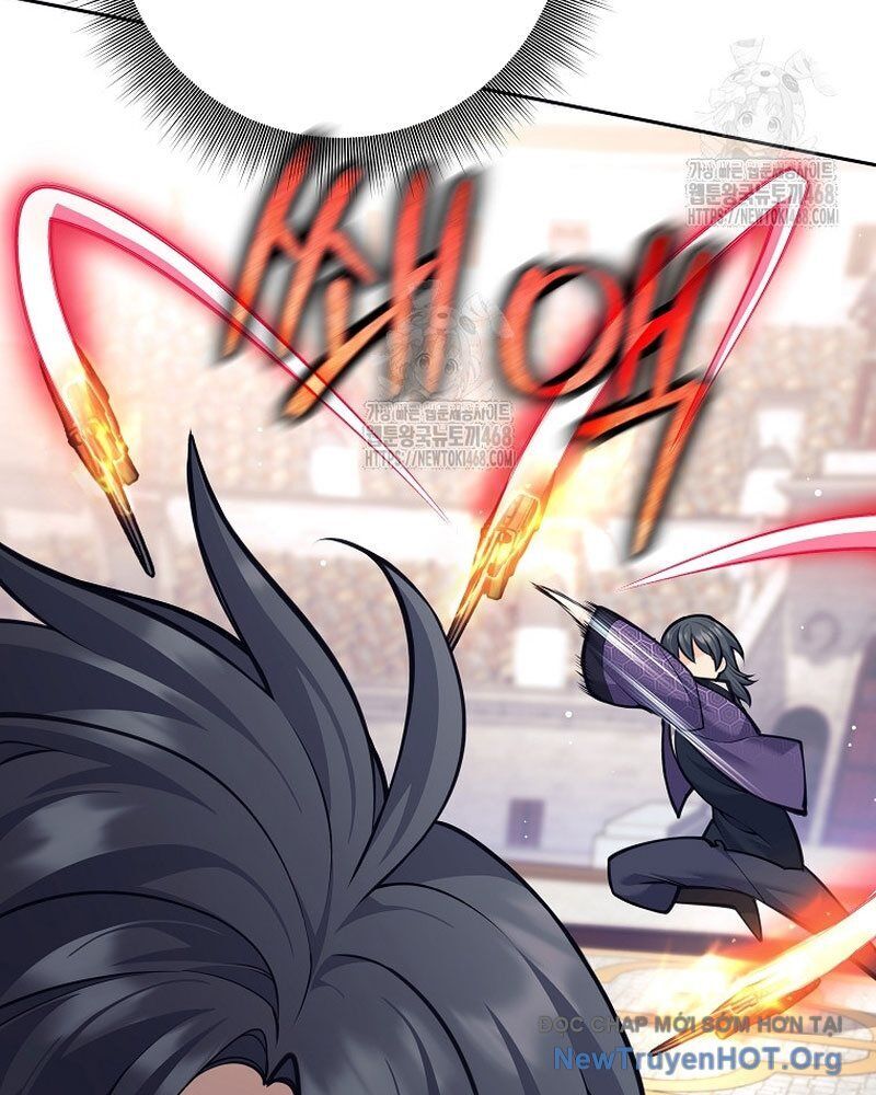 Phệ Kiếm Chap 40 - Next Chap 41