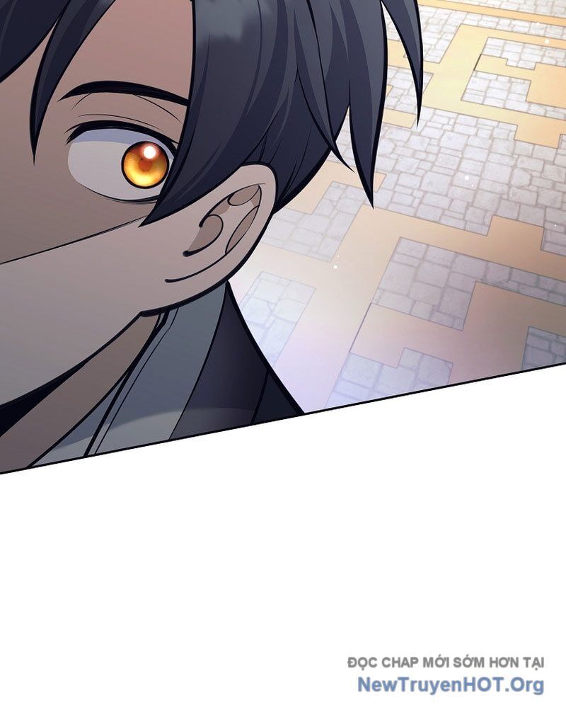 Phệ Kiếm Chap 40 - Next Chap 41