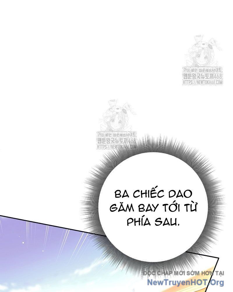 Phệ Kiếm Chap 40 - Next Chap 41