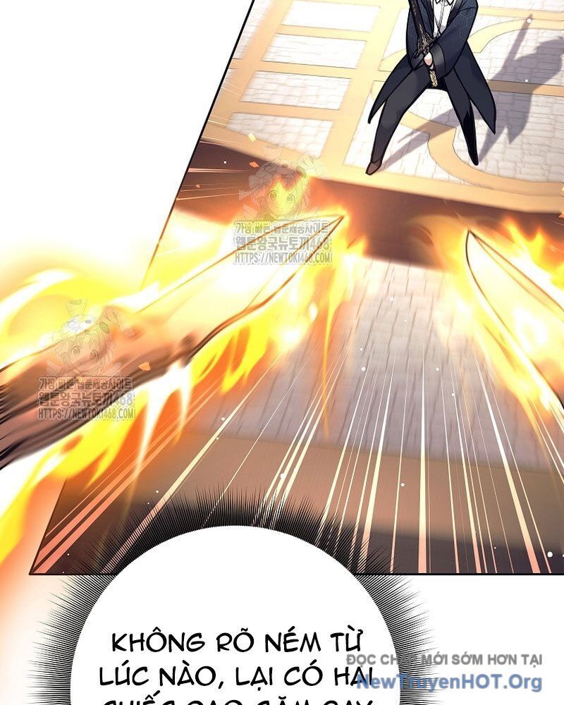 Phệ Kiếm Chap 40 - Next Chap 41