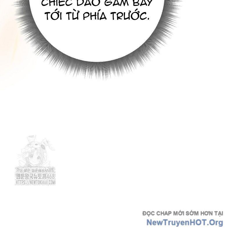 Phệ Kiếm Chap 40 - Next Chap 41