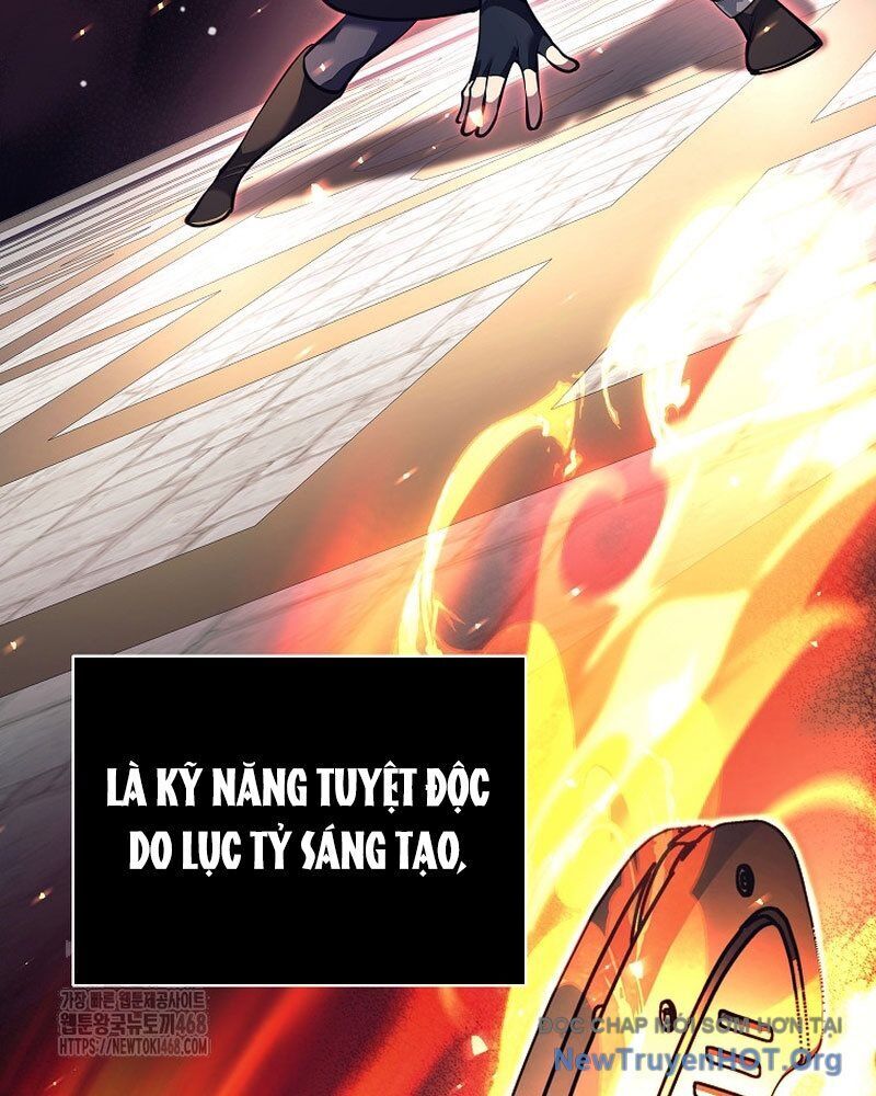 Phệ Kiếm Chap 40 - Next Chap 41