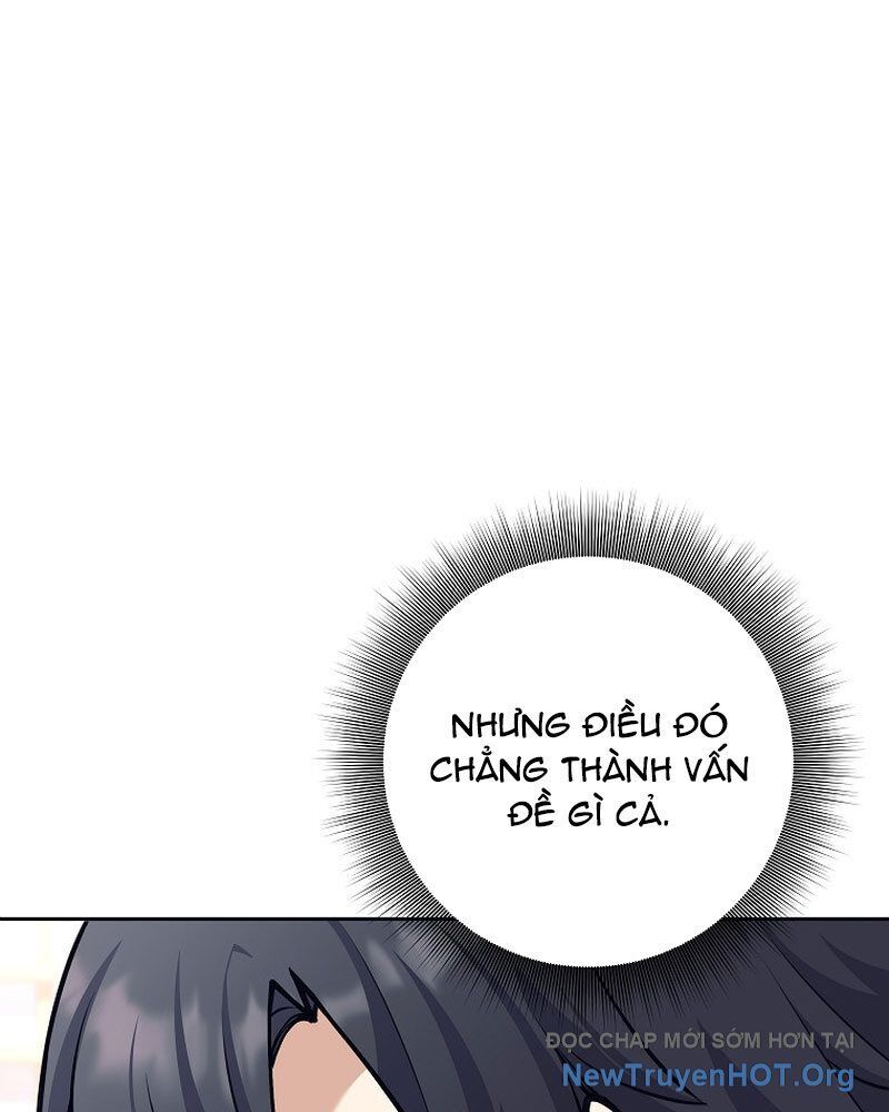 Phệ Kiếm Chap 40 - Next Chap 41
