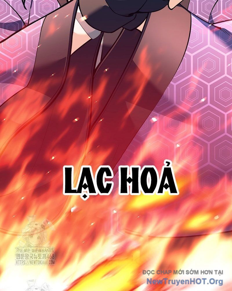 Phệ Kiếm Chap 40 - Next Chap 41