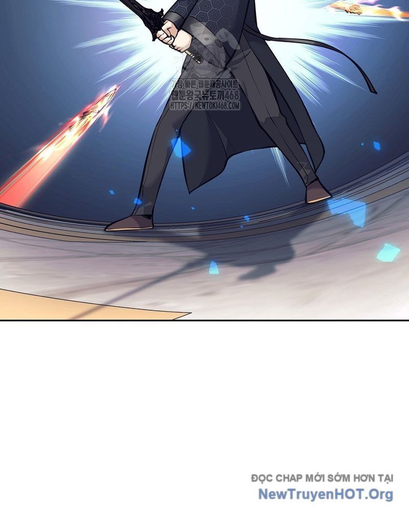 Phệ Kiếm Chap 40 - Next Chap 41