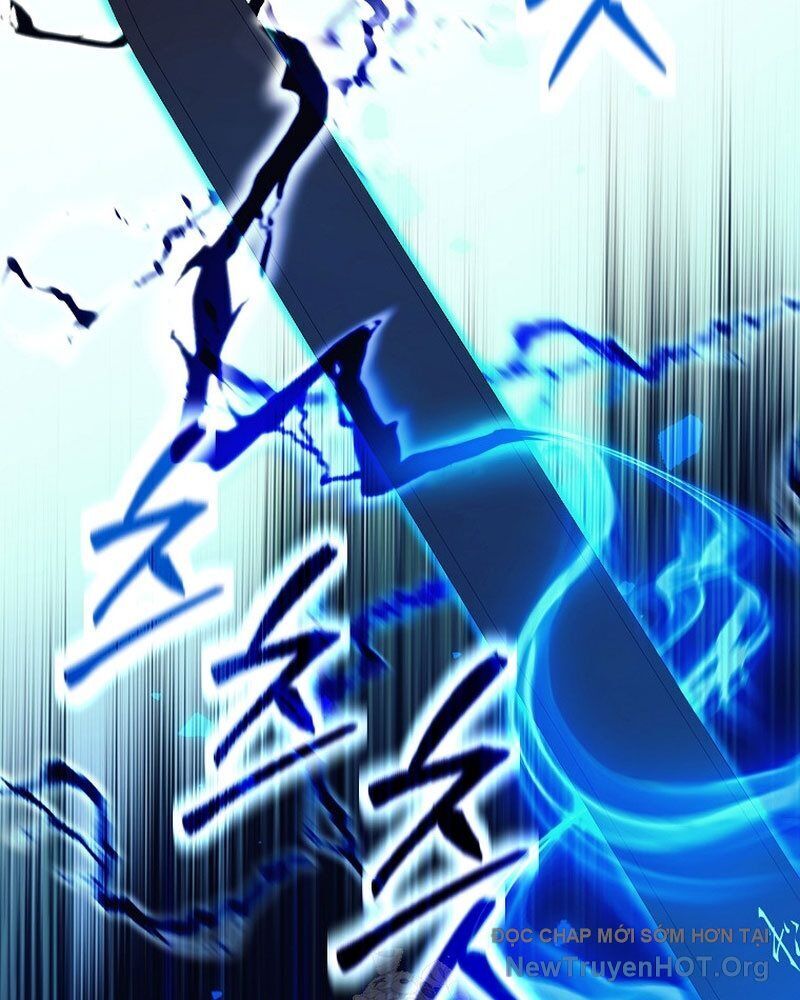 Phệ Kiếm Chap 40 - Next Chap 41