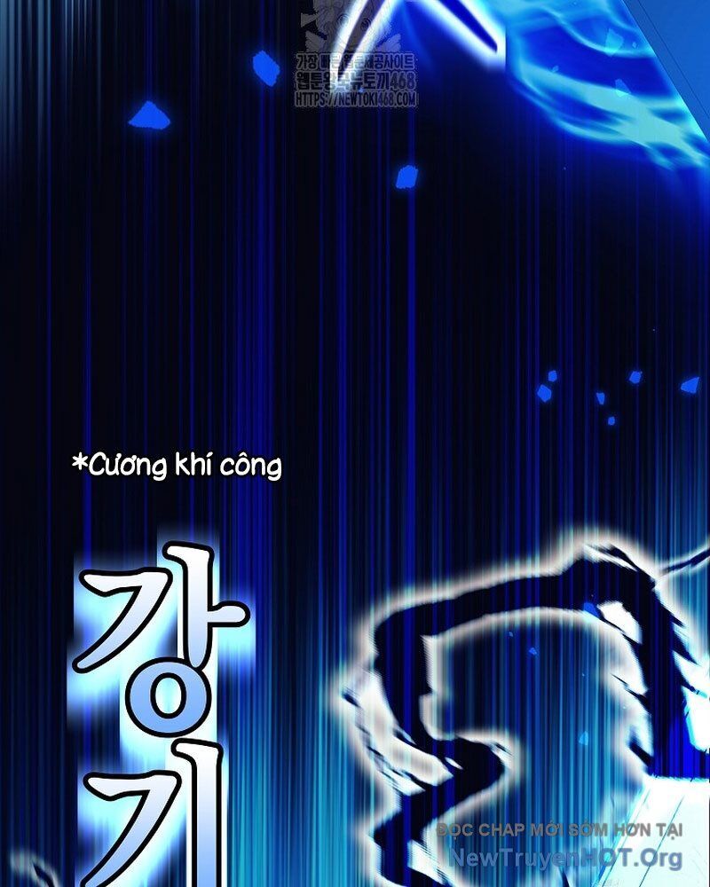 Phệ Kiếm Chap 40 - Next Chap 41