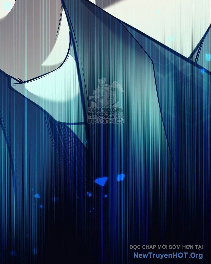 Phệ Kiếm Chap 40 - Next Chap 41