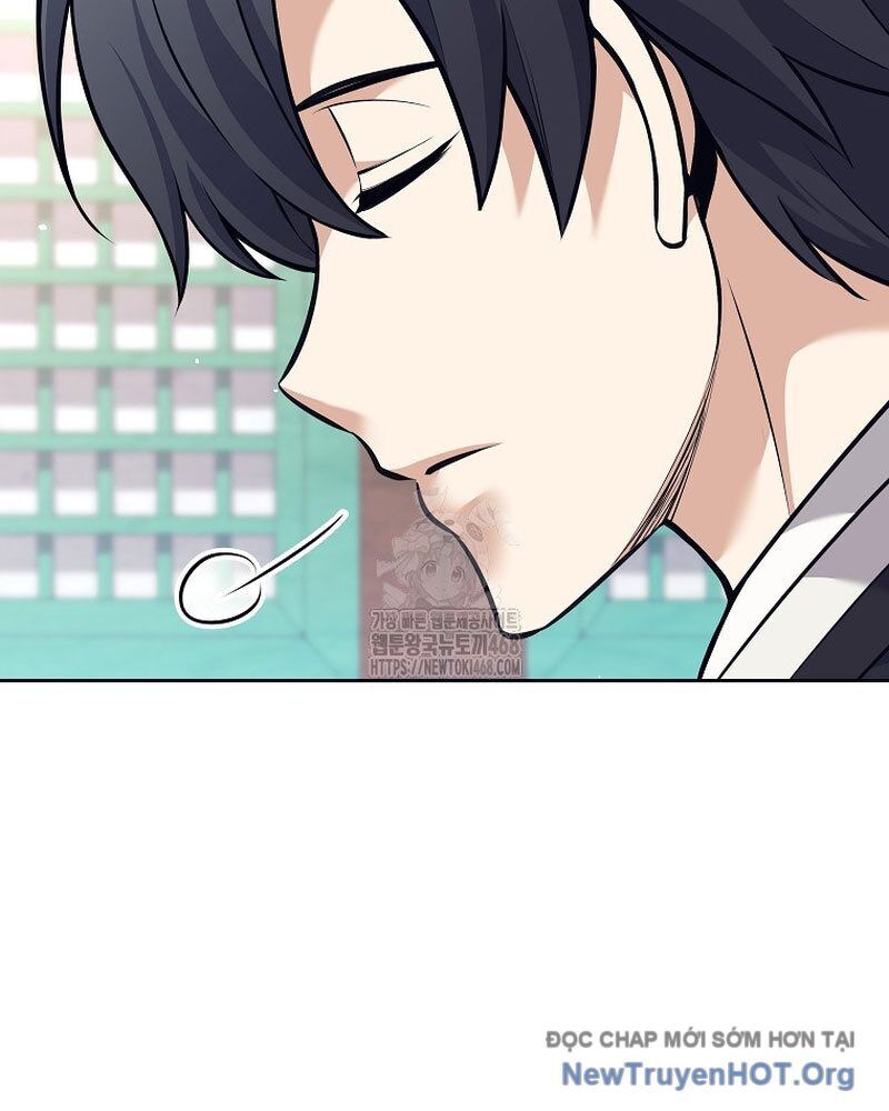 Phệ Kiếm Chap 40 - Next Chap 41