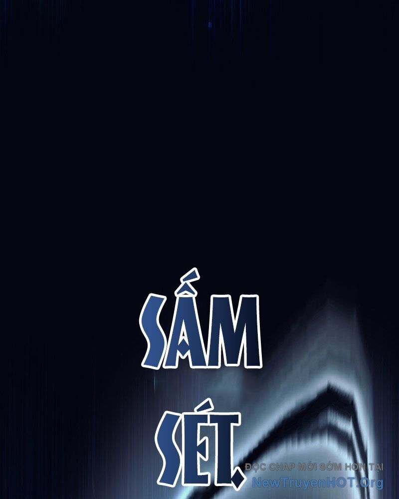 Phệ Kiếm Chap 40 - Next Chap 41