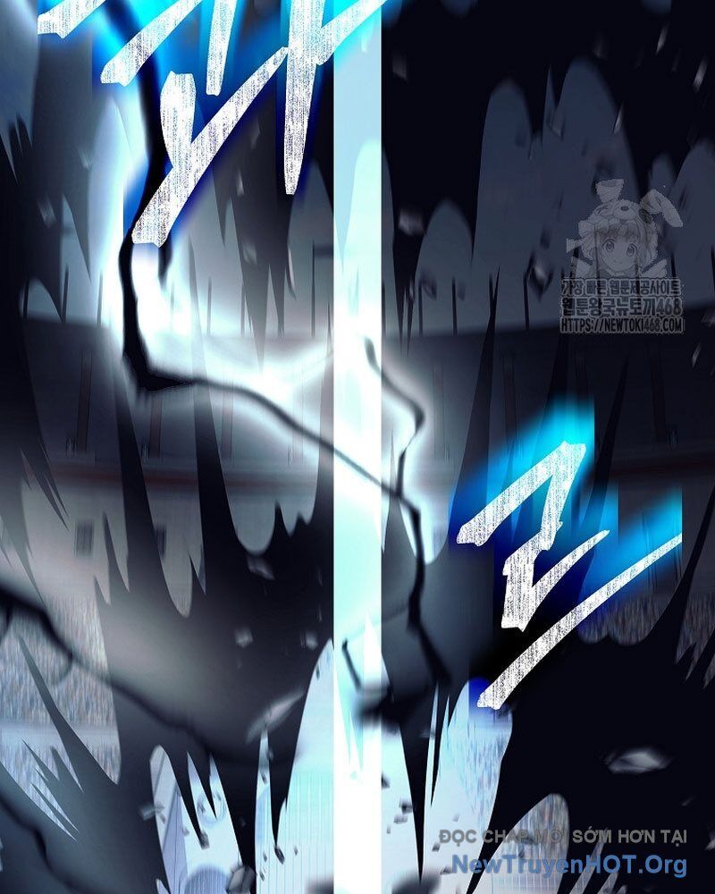 Phệ Kiếm Chap 40 - Next Chap 41