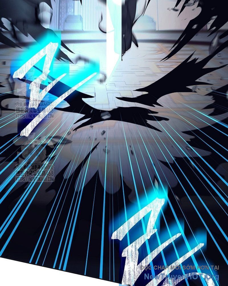 Phệ Kiếm Chap 40 - Next Chap 41