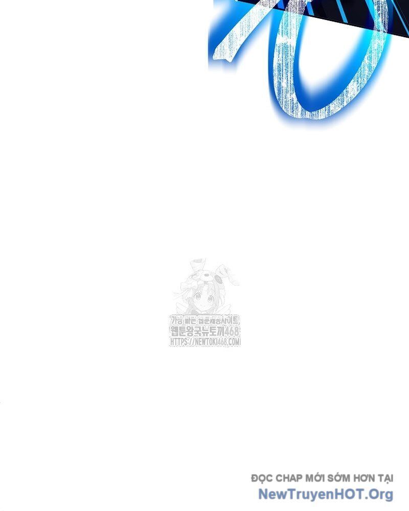 Phệ Kiếm Chap 40 - Next Chap 41