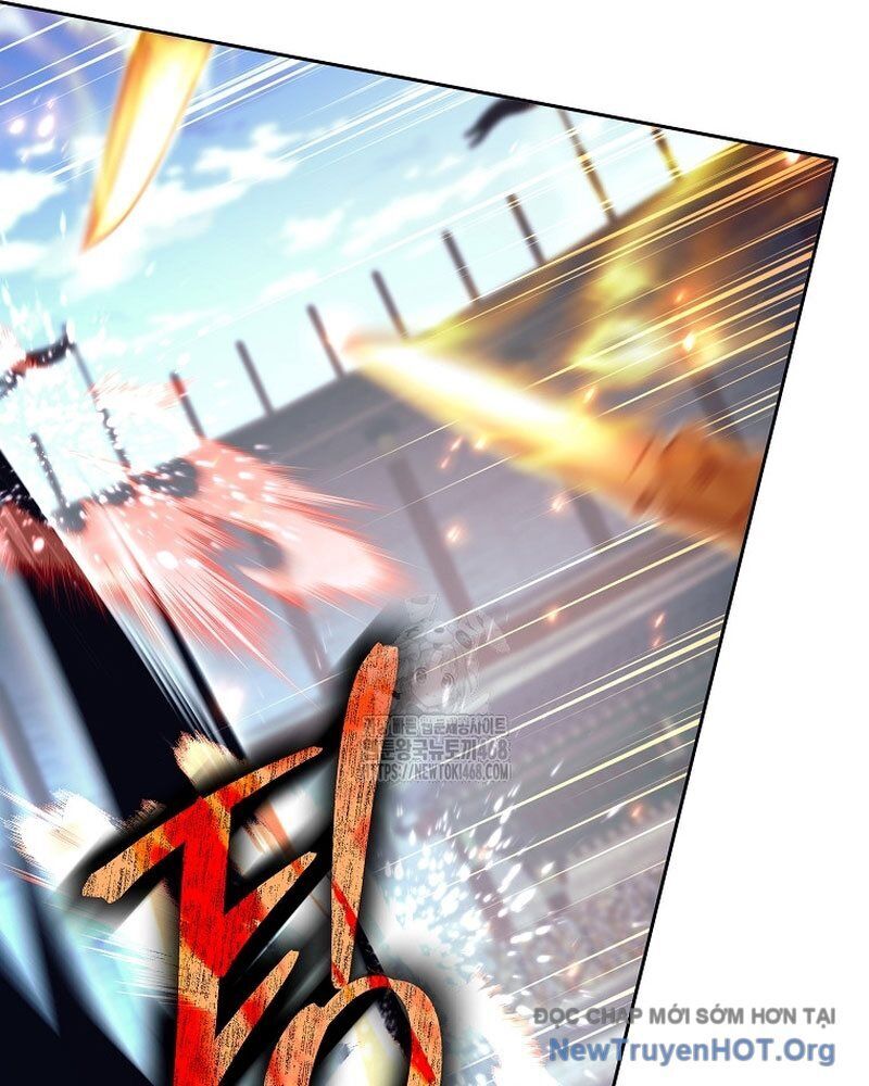 Phệ Kiếm Chap 40 - Next Chap 41