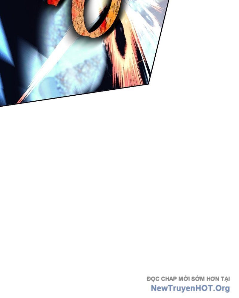 Phệ Kiếm Chap 40 - Next Chap 41