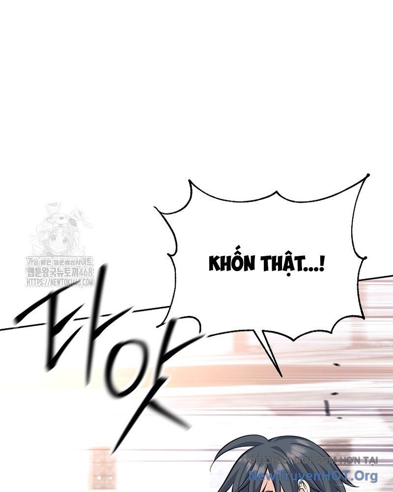 Phệ Kiếm Chap 40 - Next Chap 41