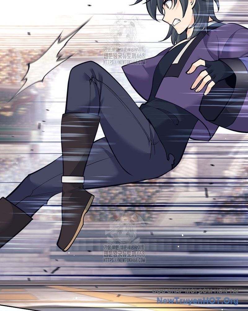 Phệ Kiếm Chap 40 - Next Chap 41