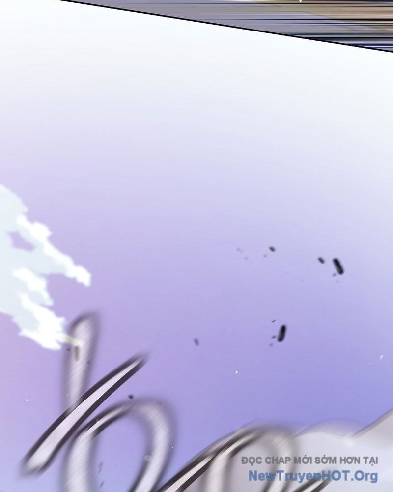 Phệ Kiếm Chap 40 - Next Chap 41