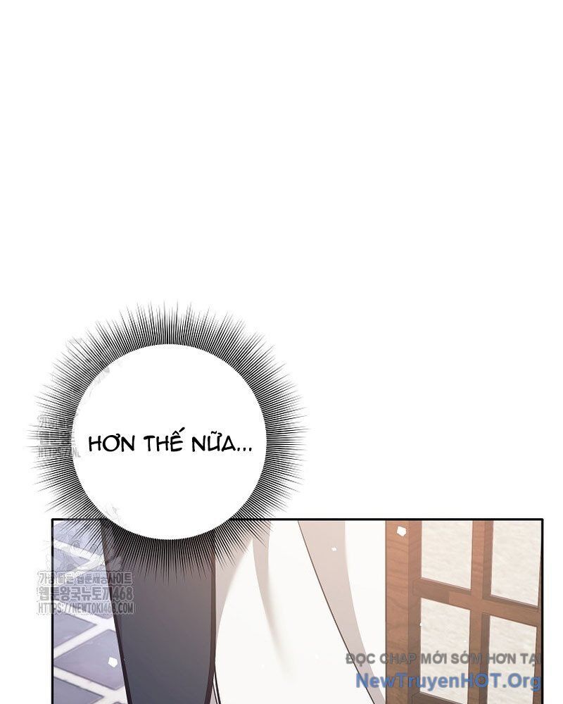 Phệ Kiếm Chap 40 - Next Chap 41