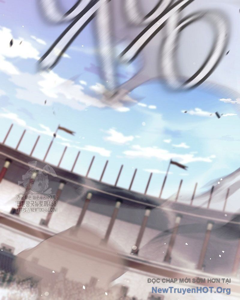 Phệ Kiếm Chap 40 - Next Chap 41