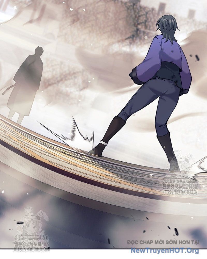 Phệ Kiếm Chap 40 - Next Chap 41