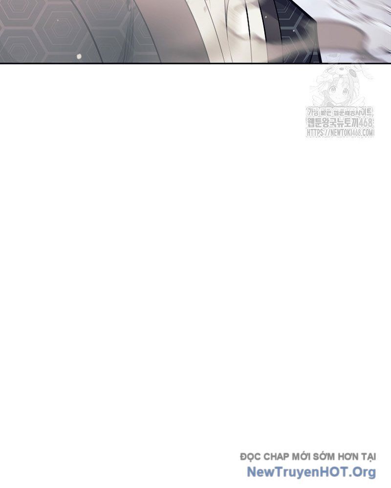 Phệ Kiếm Chap 40 - Next Chap 41