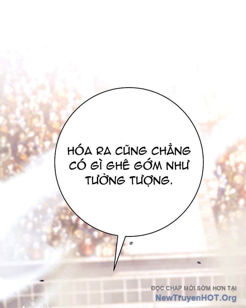 Phệ Kiếm Chap 40 - Next Chap 41
