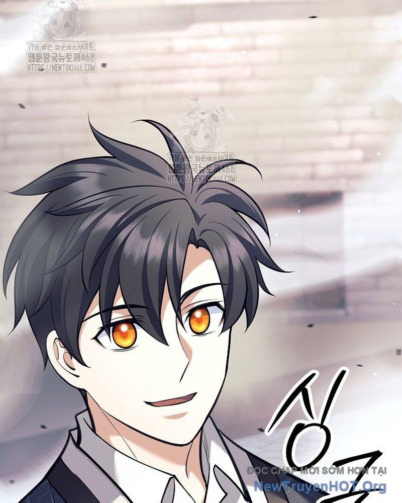 Phệ Kiếm Chap 40 - Next Chap 41