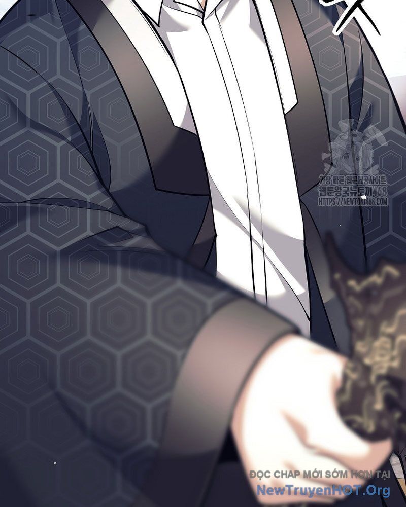 Phệ Kiếm Chap 40 - Next Chap 41