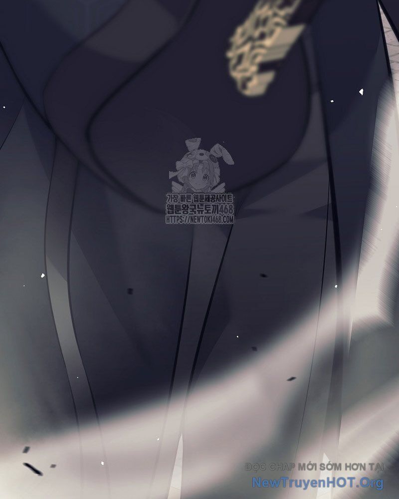 Phệ Kiếm Chap 40 - Next Chap 41