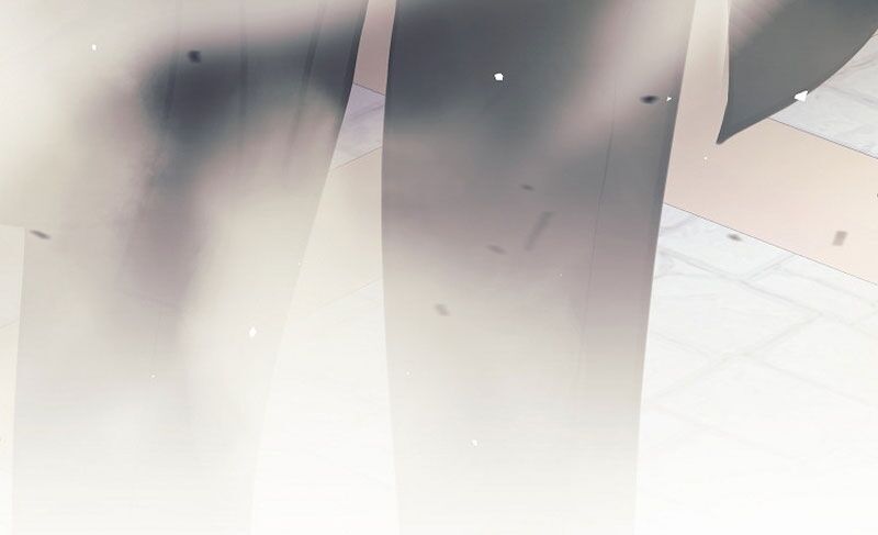 Phệ Kiếm Chap 40 - Next Chap 41